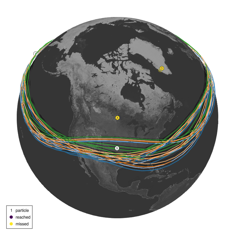 submission: flying_dutchman