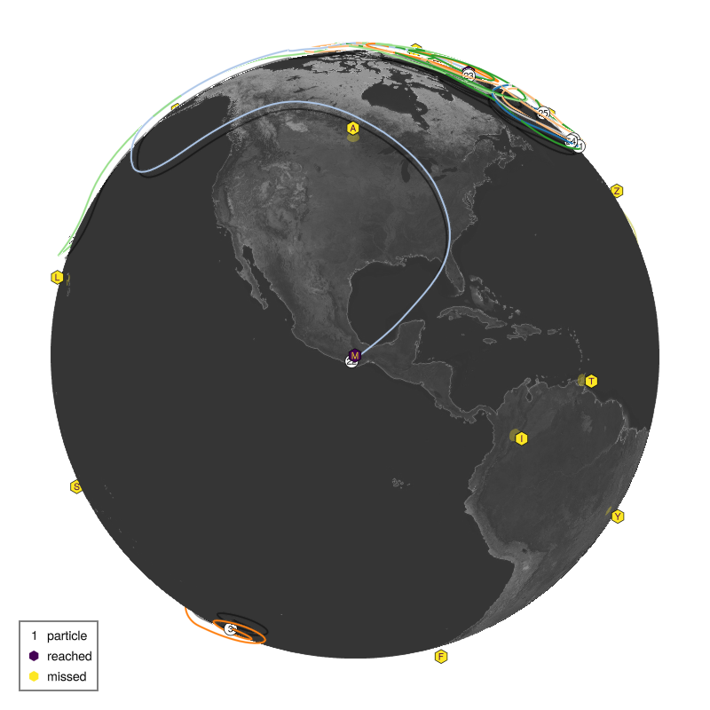 submission: prime_meridian