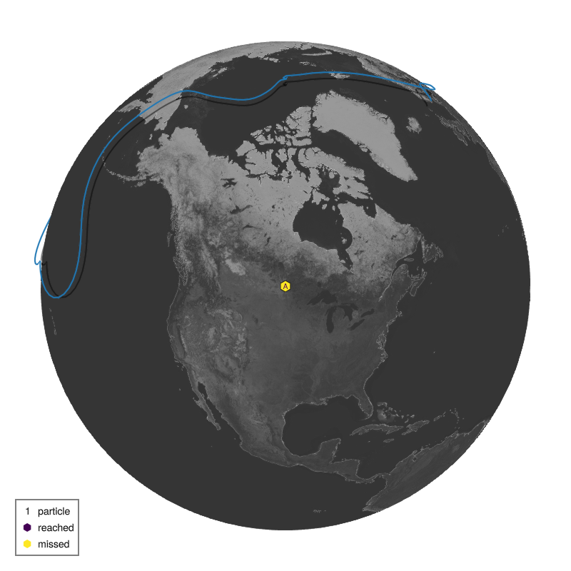 submission: spongebob_single