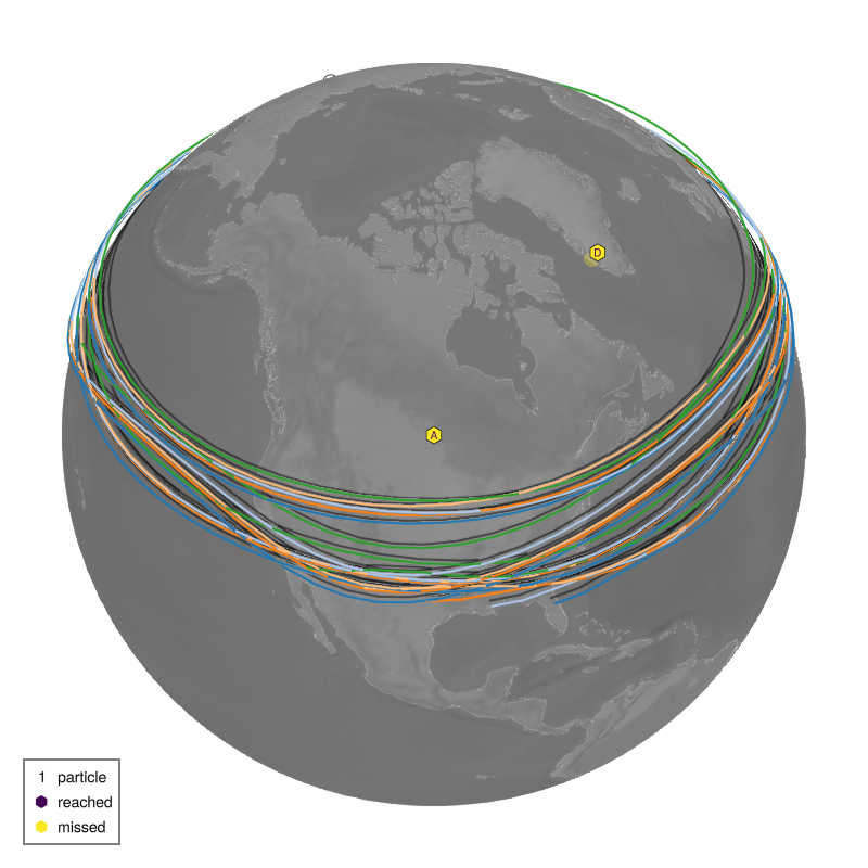 submission: flying_dutchman