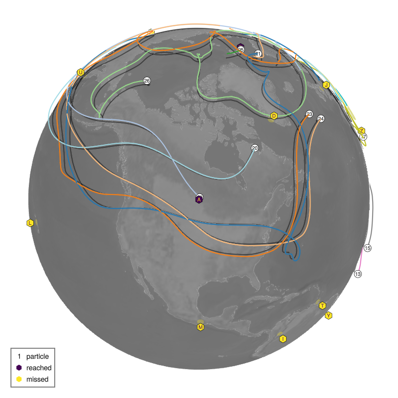 submission: prime_meridian