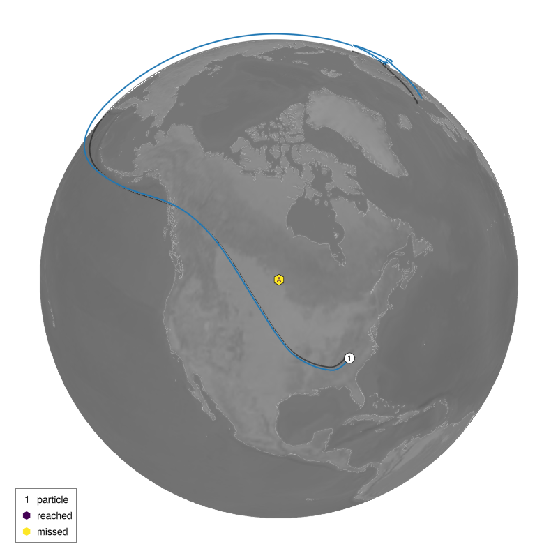 submission: spongebob_single